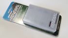 T2706129-0 Rayovac Rechargeable Battery Charger For Aa Or Aaa 012800450510