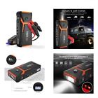 T8 Tacklife Peak Car Jump Starter Up To Gas 680666897338