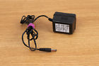 D9300 Ta-1 Sabine Ac Adapter Original Oem Free Shipping