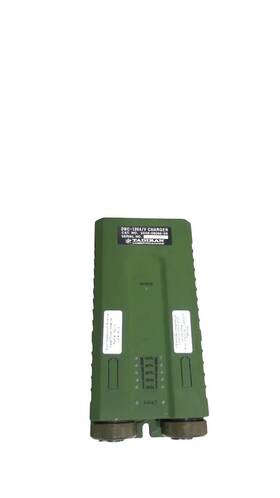 Dbc-1264 Tadiran 1264/v Dbc-1264/v Battery Charger - Free Shipping