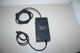 Tl-100-b Talent 24 3.2a Scooter Wheelchair Battery Charger 2-pin