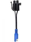 26666147811 Tamt6-12v Schumacher Battery Cable Connector For Toys