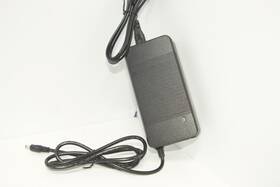 Ts-150wf-4204000 Tangsfire Output 42v Electric Scooter Lithium Battery Charger