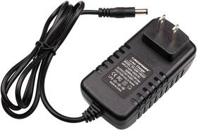 Tp-30w-1462000 Tangspower 14.6v Lifepo4 Battery Charger Ac/dc 2a For 4s 12v 12.8v Rechargeable Lithium Iro