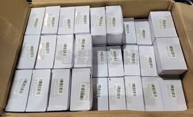 Tp-30w-2941000 Tangspower Lot 100 Tp-30w 29.4v 1a Power Supply Li-ion Charger /w Adapters New