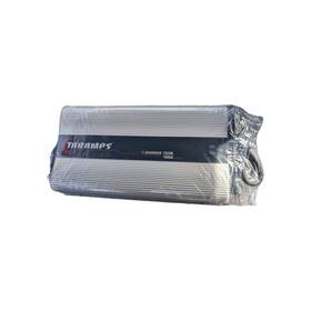 Taramps 120a/160a Smart Charger New Model
