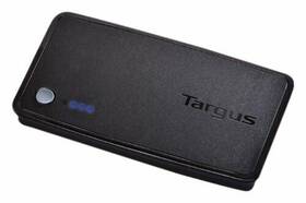 Apb25us-50 Targus 092636265977 2000mah Battery Booster For Smartphones Tablets