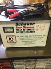 Yb10024 Tb10024 Schauer 24v 24 Volt