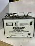 Tb10024wcdv Schauer Electronic Battery Charger Mobility Scooter