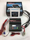 Lipo-lifep04-nimh-nicd Tb6ac Tenergy Multi-function Balance Battery 844949001953