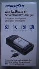 Tc-5000u Digipower Instasense Universal Smart 758302024544