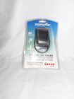 Tc-500c Digipower Travel Battery Charger