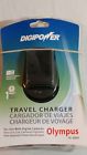 Tc-500o Digipower New Olympus Digital