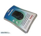 Tc-500s Digipower Universal Battery Travel