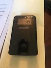 Np-bk1 Tc-55 Digipower Travel Charger For Sony Digital Camera Batteries
