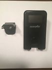 Tc-55n Digipower Class Battery Charger Model