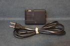 Tc03g-2u025-0421d Technics Gp Battery Charger For Kodak Easyshare