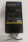 Tc10tb Xantrex Truecharge 10 Amp