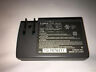 Output-8.4v Td 7076271 Canon Battery Charger Ac Dc
