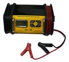 Te4-0246 Tank New Portable 50a
