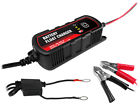 Te4-0253 Banshee 6-12v 3 Amp 843443105495