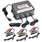 Te40262 Tonny 6 Amp 6v 737353393007