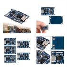 Tp4056 Te420 Xcsource Pcs Micro Usb Lithium Battery Power Charger 4894479667477