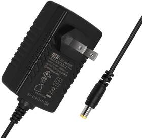 Gm25-126200-1a Technology Ac/dc 12.6v/2a Lithium Battery Charger For 3s 12v Rechargeable Li-ion Pa