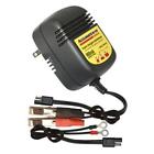 Tectm84 Tecmate Powersport Products Accumate Mini Charger