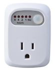 Tek-st01b Teklectirc Teklectric Indoor Auto 788643346999