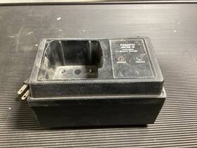 Ach-4 Tempo Used Automatic Battery Charger