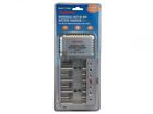 Tenergy-01100-v1199be-chgr Tenergy Aa Aaa Nimh Nicd Battery Charger 851197001260