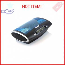 Tenergy 844949031882 Smart Battery Charger For Nimh/nicd Aa/aaa/c/d/9v Batteries Lcd Univers