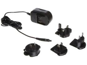 0554-1096 Testo 0554 1096 Power Supply And Recharger