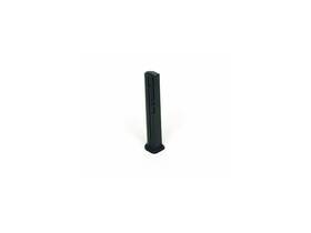 0554-8852 Testo 0554 8852 Spare Battery