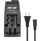 Tf30l Tuofeng Smart Charger Multifunction Suitable 607994212497
