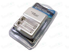 Tg-200 Stellar Labs Power 2-hour 882459007478