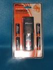 Tgc-ch2200 Targus Digital Overnight Battery Charger With Aa Mah 871436004012