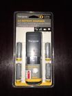Tgc-ch2300 Targus New Digital Overnight Battery Charger Aa Mah 871436007464