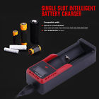 18650-26650-17335 Th106lnzc963401 Luckapen Hxy-h1 Portable Size Multifunctional 918227039836