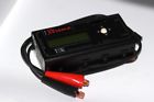 The Xtreme Xtr-lwm Cell Lithim Charger Wattmeter