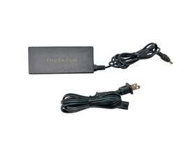 Ea10592 Therabody Genuine Theragun Pro Gen4 G4 Charger - Vg