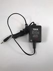 Ti-200 Tekk Battery Charger Ac Adapter