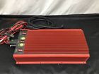 Ud9000609 Ti45014d Tesla Battery Charger