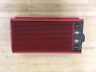 Ti45014d Ti45015d Tesla Battery