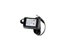 8803a Tif Battery Charger 115 Volts