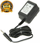 Tif8803a Robinair Battery Charger