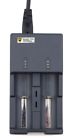 Tl-gdcchsm2 Guard Dog Security Dual Smart Battery Charger With 804879570059