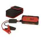 Tl9608 Everstart Multi-function Jump Starter