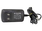 Tm-ac-wall-charger Nitecore Ac Home Charger